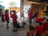 2011_08_14 Bierparty (27).JPG